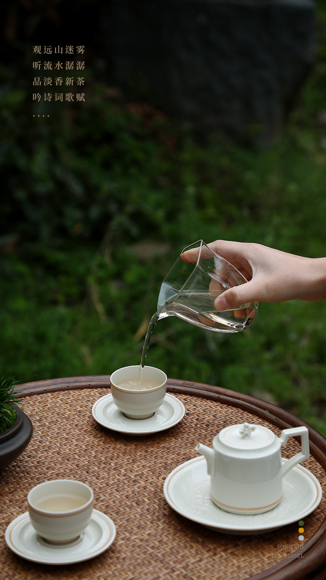 微信圖片_202209091046382.jpg?x-oss-process=image/format,png