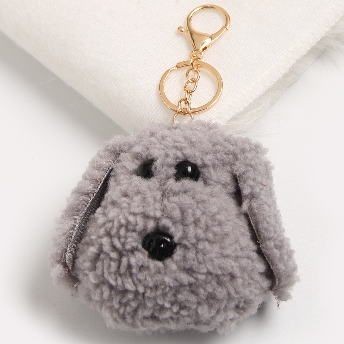 2024-09-21 10:31:35.jpg