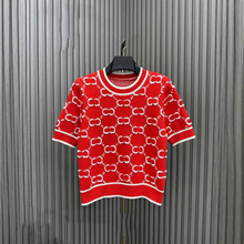 �A�I�¿�ᘿ������Ứ�OӋ�r�����¸߼��p�ݱ���tɫ