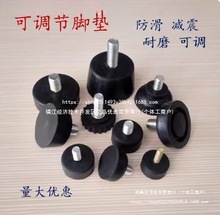 �ݽz�_�|�������z�_�|�C��|�_���ݗU���{�p���|�Ҿ��ݽz�{���_�|