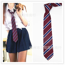 �³�JK�Ʒ��W���I���Ƽt�l�y�����r���ִ��I�������Ů��ͨ��