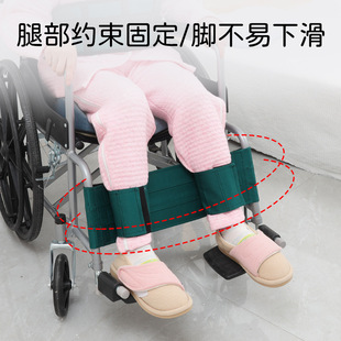 ݆���Ȳ��s�����ȟo��������݆�η��o����ֹ�_������܇݆������Ʒ