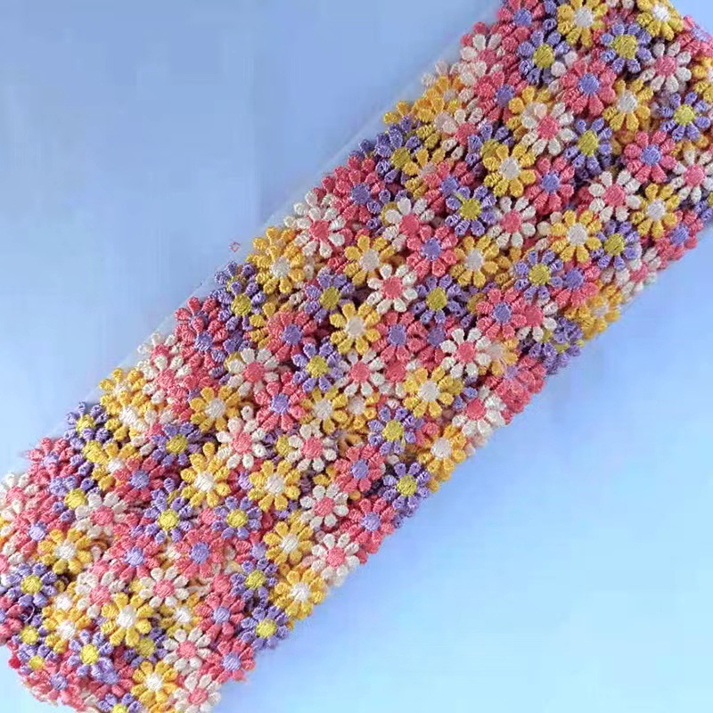 微信图片_20230601150221