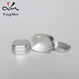 Դ�Sֱ�N60ml�X���L��������܇ᘺ��ǹ���������ܷ���b���b�X��