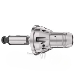 ���ۿ�SCHUNK ƽ��㊵�����/�A�ֶ���㊾� MESCFHSK-A63ϵ��
