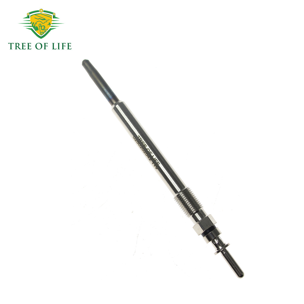 0250202042 90569338 9118201 is suitable for Opel preheating plugs
