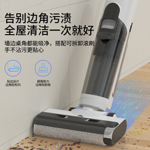 ܟoϴؙCϴһwC坍ԺԄӳoϵؙC