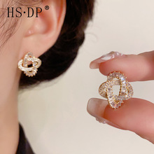 �p�ݸ߼���΢��ʯ�U���p�@�����ᔾ����|С���OӋ���Ʒ