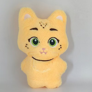 ��Ʒ�˴�ץ���ޙCë�q��ߵؔ���Ȧ��ż��c�������й�˾��ӶYƷ