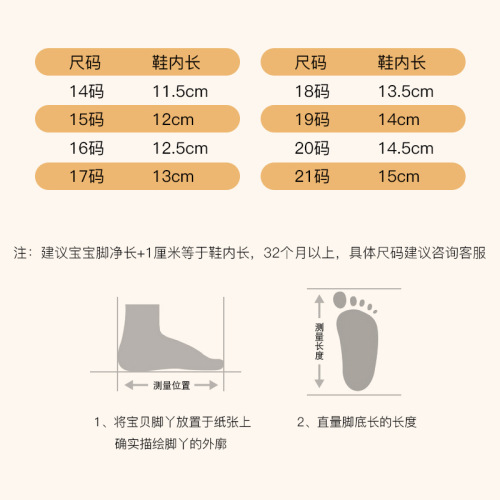 学步鞋男宝宝棉鞋0-1-3岁2婴幼儿女童秋冬季软底防滑加绒加厚鞋子