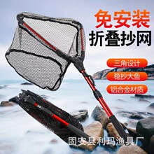 ���R�d�X�Ͻ����s�����ۯB�ֳ��W·�����~�W�ӹ���~�p���y