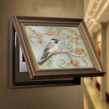 ��ʽҺ������늱����ړ��b�������Դ��쮋�������l�бڮ�