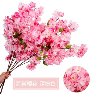 ���滨����ѻ�֦4�3��滨�һ��ѻ���֦��c�bٻ�