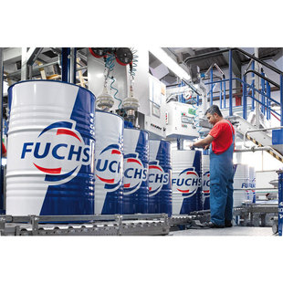 ��˹�����RENOLIN CH500,CH600SUPER,CH700�߼������C�Ͱl�әC��