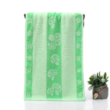 80�ỨĢ��ë��ڱ����l��˾��l������Ĩ���S��ֱ����E18