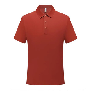xyw.8990-B�Ӹ���ر��z�o��POLO���ٸ�͸�ⷭ�I�Ļ����F�w������