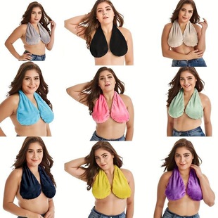 E 52211 Tata Towel Bath Towel Bra ë������ ���R�d�羳�W
