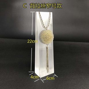 ������������չʾ�ܒ�����i������������ռ{����Ĕz����