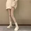 Vine white