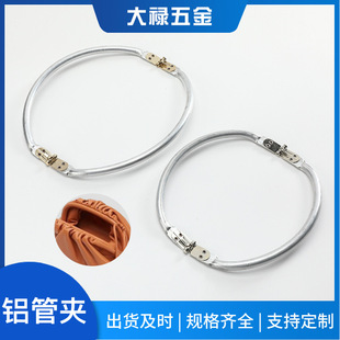 �S��ֱ�N�A���X�܊A�ڽ��t���ڊA녶�����q������Ҏ���Rȫ