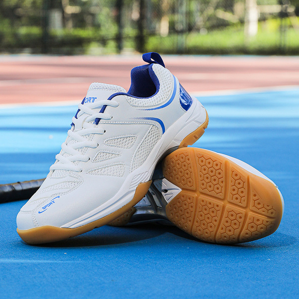 Sports sneakers