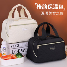 �羳��Ʒ�������ӱ��ش��㮔���X���Ӻ�㮔���W���ϰ����
