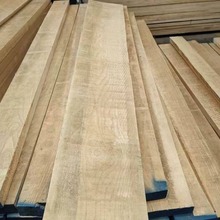 东莞直供白蜡木美国白蜡FSC白蜡木家具板短料规格料