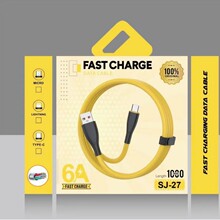 USB�������m����O����׿�֙C��侀USB-C�SɫTYPE-C date calbe