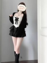 �羳�����������b�ļ��ٽz�������ļ����L���������ȹ��Ů