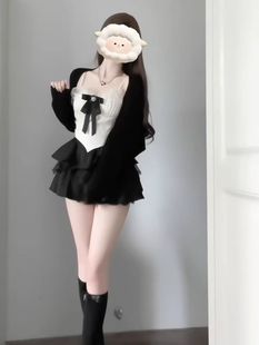 �羳�����������b�ļ��ٽz�������ļ����L���������ȹ��Ů