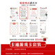 ❧۵❧۵cartoon game card set one❧۵❧۵