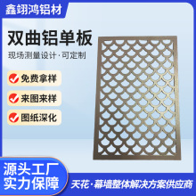 �S��ֱ��ˇ�g���U���X��������䓰�W�����X��W�X����\䓰�W