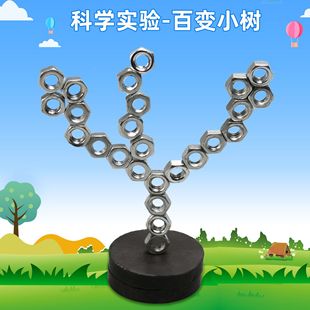 ̽�̃�ͯ�ƌW���stem��׃С����F����diyС�������Fʯ������l