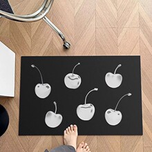 ���s�י��ҹ�������ˮ�؉|ԡ���l���g���K���m�_�|�����T�ڵ؉|