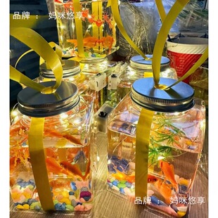 �޹��~���Ϸ������ǰl�⶷�~��ƿ��С�t���W�tҹ�Д[���YƷ