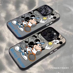 �W�������m���O��15pro�֙C��iphone17�羳16promax��ͨ13���y14