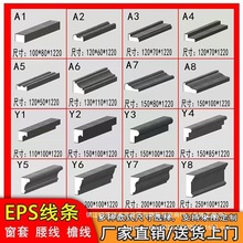 eps�⠝�b��l��ĭ�e�������ܾ��������г�Ʒ�Wʽ��ʽ��