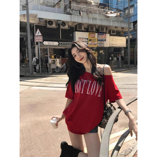 ��ʽ��������Ͱ�����㼑�б���������Ů�����¶��t������