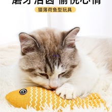 ���`؈������˽␞؈�䱡�����~С����ľ��ޤĥ����С؈��Ʒ