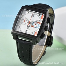 Quartz Watch ����TAĦ���ϵ��ȫ����ʯӢ�ֱ� ky002