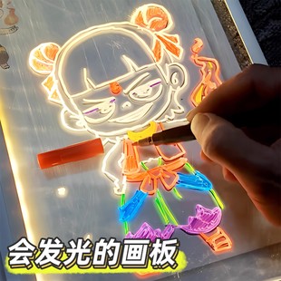���l��Į��僺ͯ���Ů�����p�恆������߸���Lҹ����һ���Y����