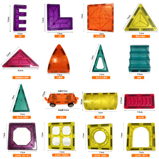 7.5cm��̖�ʴ�����Ƭɢ ͸��ƴ�b�eľ��� ��ͯ�������ɢ�����l