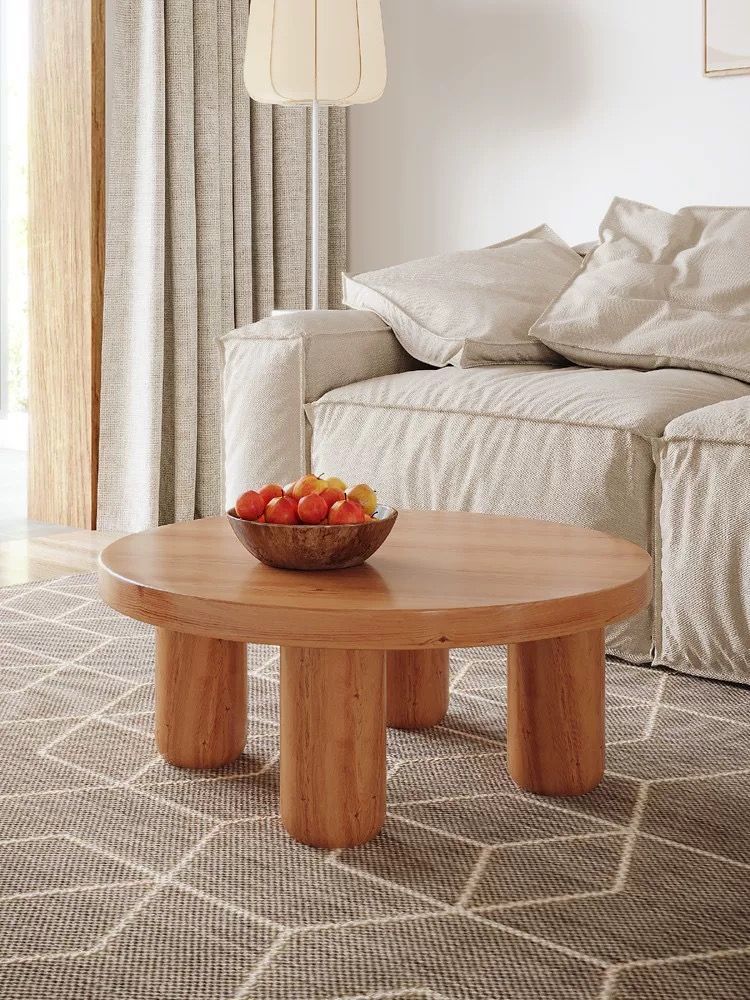 d4574e1c-c5f5-4dae-90c1-111e59d83c35.jpe