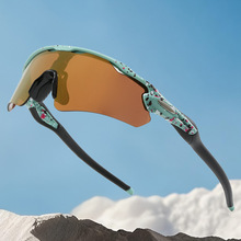 �羳TR�T��ī�R�����\���ܲ����L�R��ɽ��������⾀̫��R9208