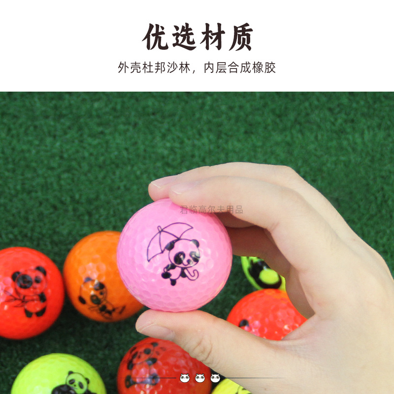 �߶������������è������12�����ͼ����ѡgolf��Ʒ��6ɫ��ѡ