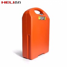 ����늄Ӳ�܇�늳�