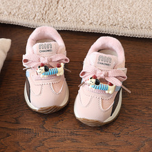 2026ͯЬŮͯ�r�ж����\��Ь��ů����ӽq��ͯ���eЬ��Сͯ��Ь�W