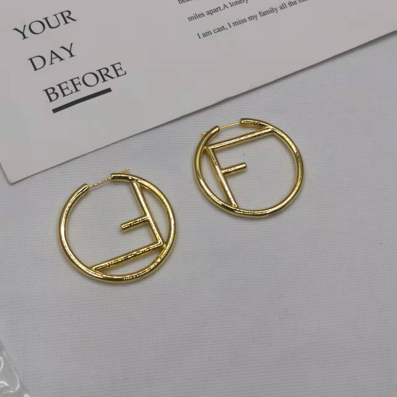 微信图片_20211105232936