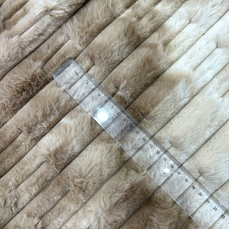 Cloth, rainbow toy, gradient, wholesale