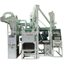 2021����¿���ϽM�����יC�pʽ�����Cȥʯʡ�Ĵ�������